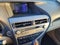 2013 Lexus RX 350 AWD 4dr