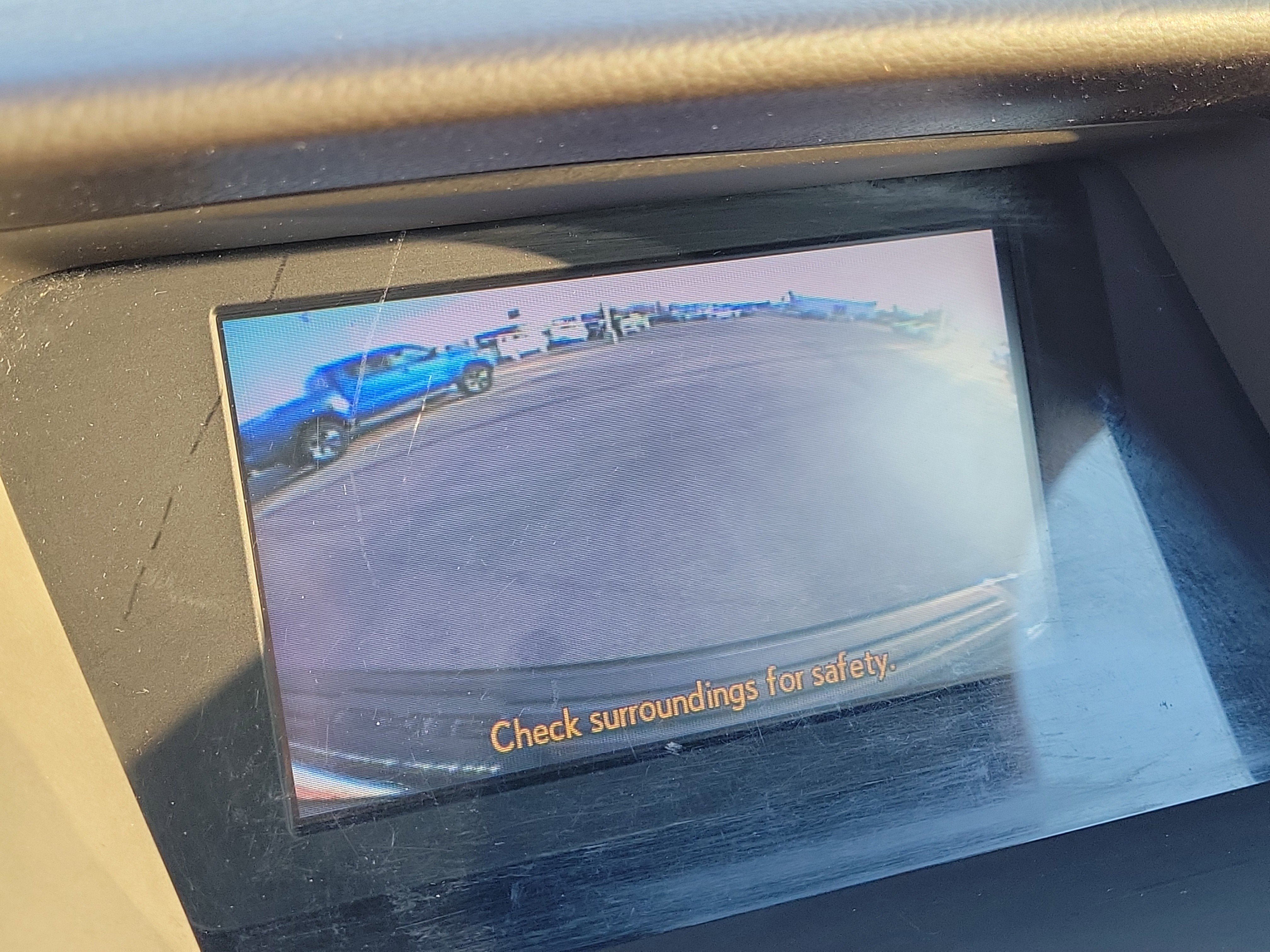 2013 Lexus RX 350 AWD 4dr