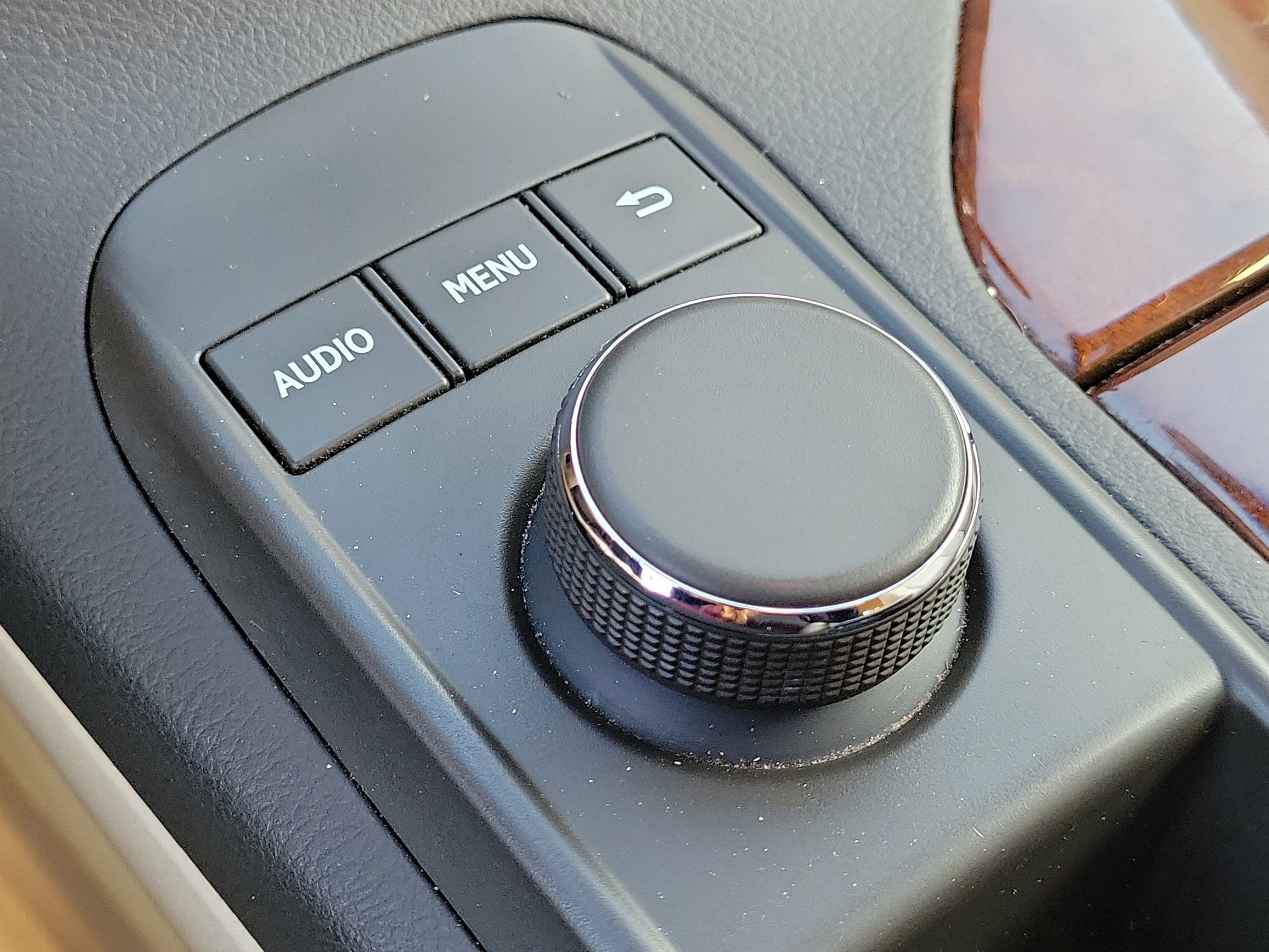 2013 Lexus RX 350 AWD 4dr