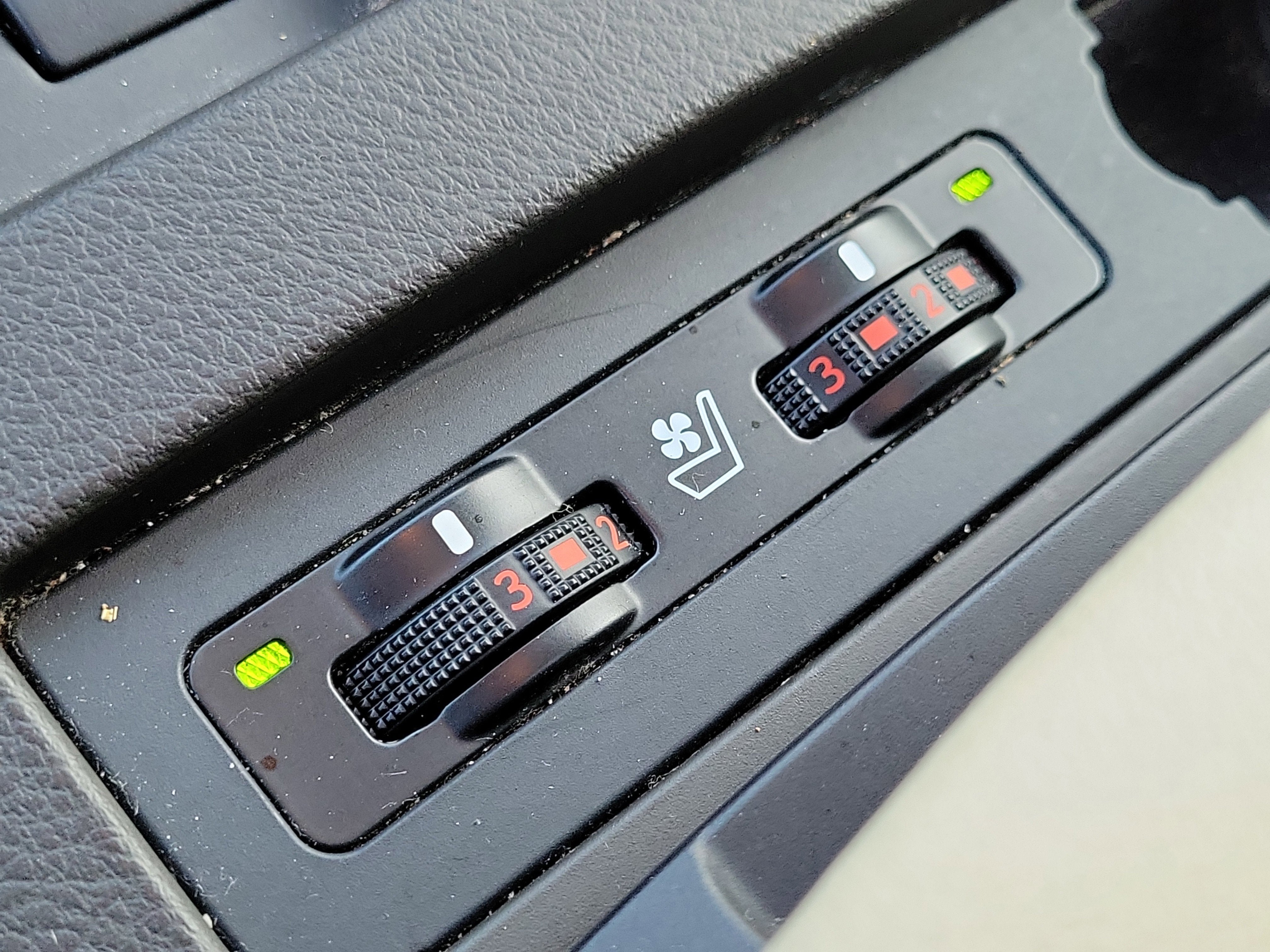 2013 Lexus RX 350 AWD 4dr