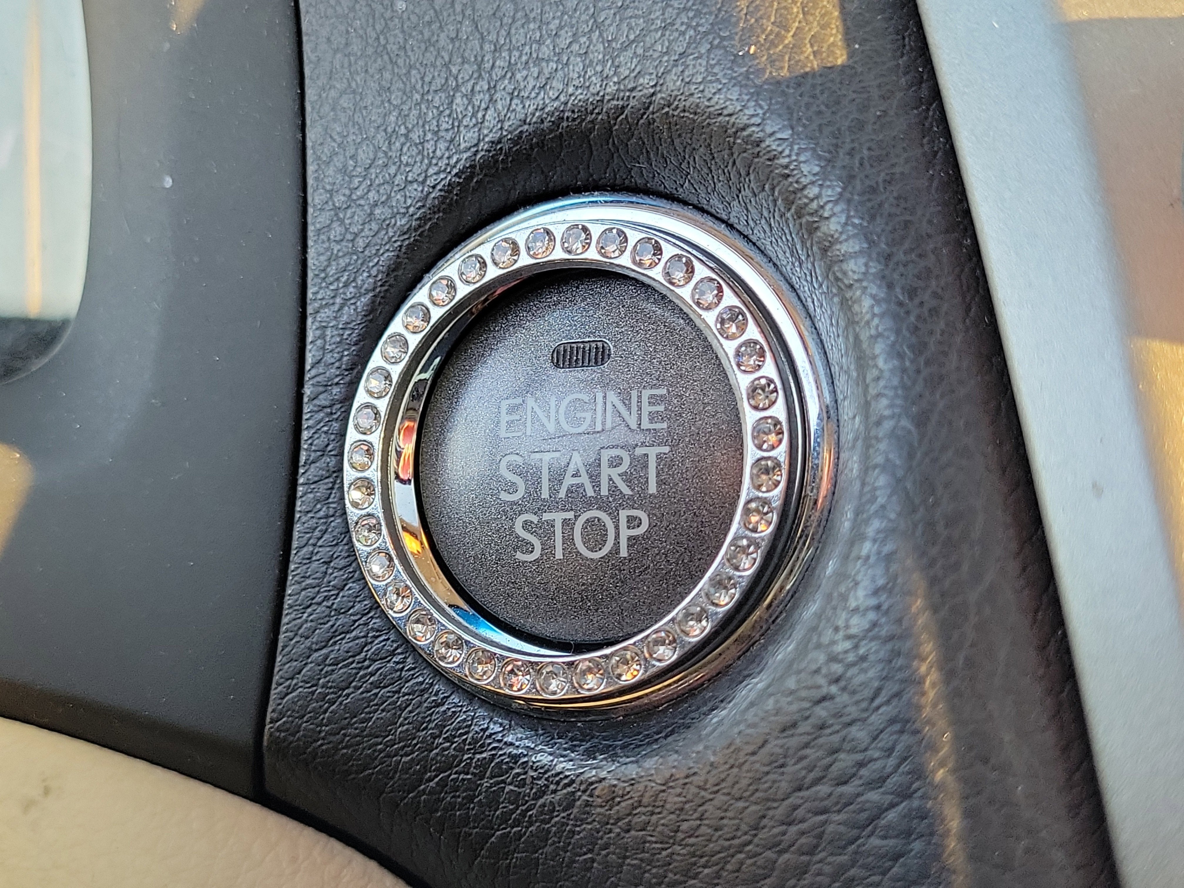 2013 Lexus RX 350 AWD 4dr