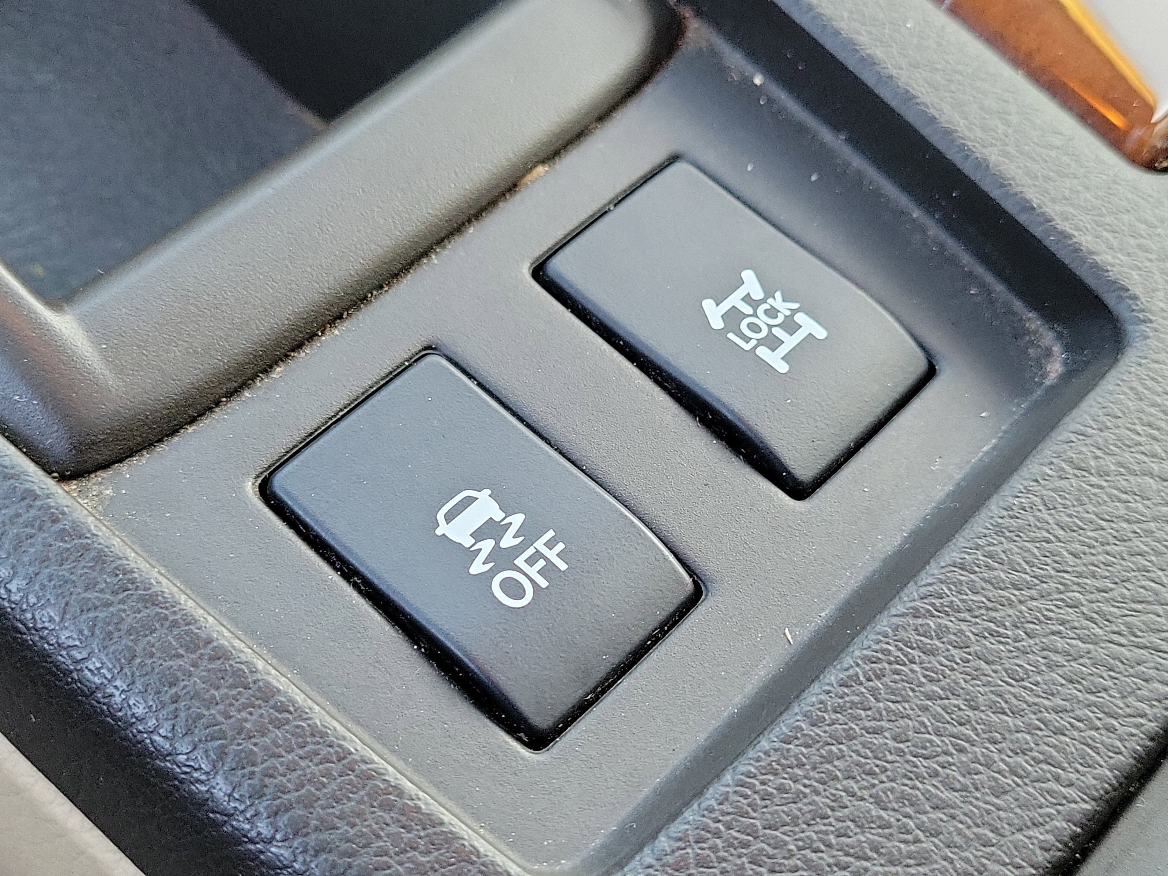 2013 Lexus RX 350 AWD 4dr