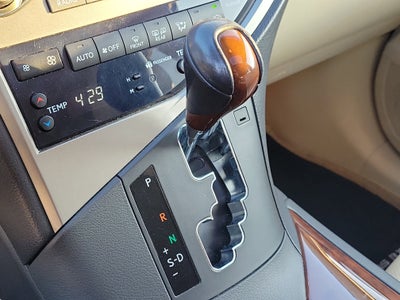 2013 Lexus RX 350 AWD 4dr