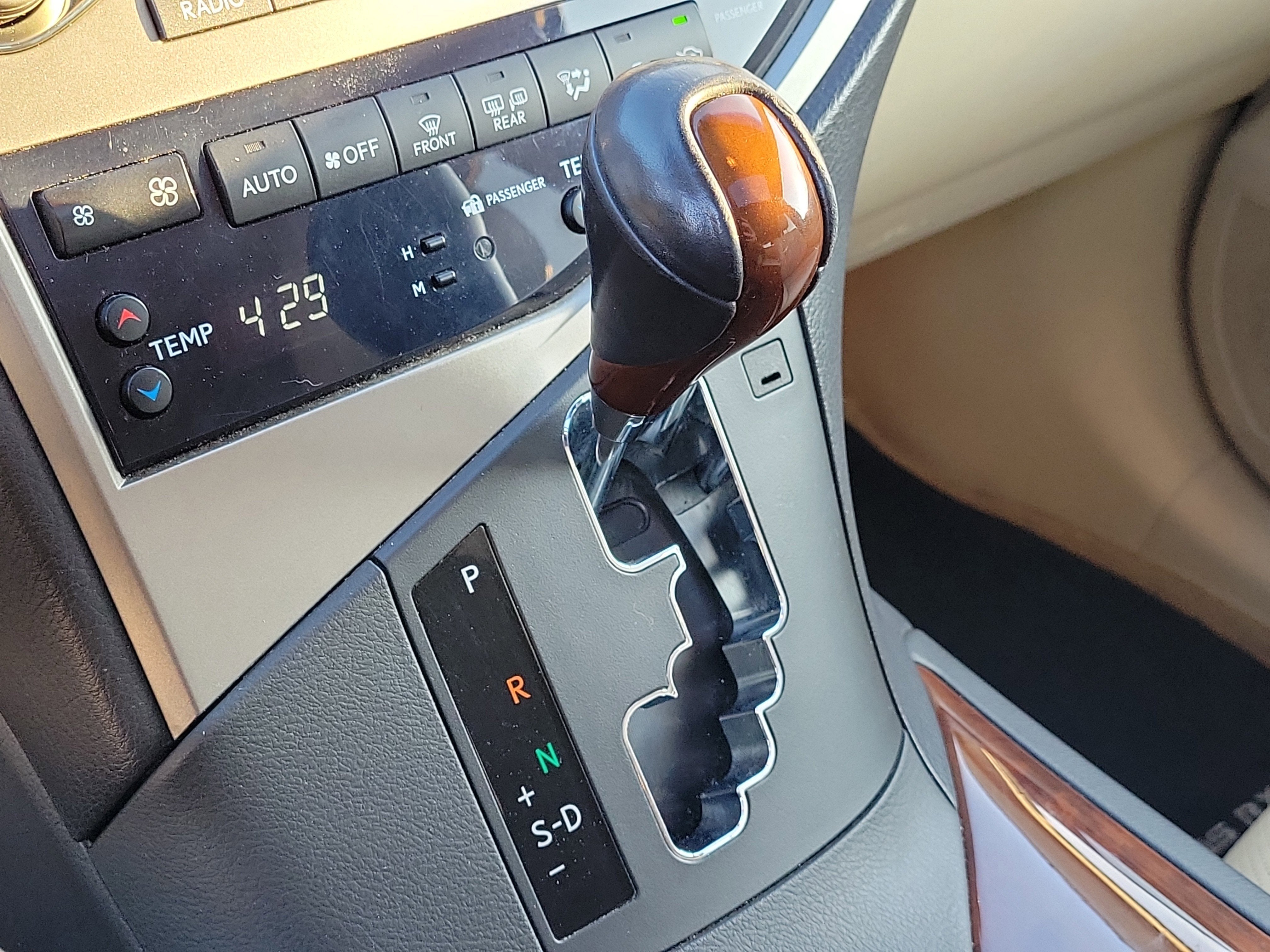 2013 Lexus RX 350 AWD 4dr