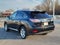 2013 Lexus RX 350 AWD 4dr