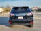 2013 Lexus RX 350 AWD 4dr