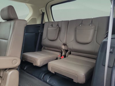 2020 Lexus GX GX 460 Luxury