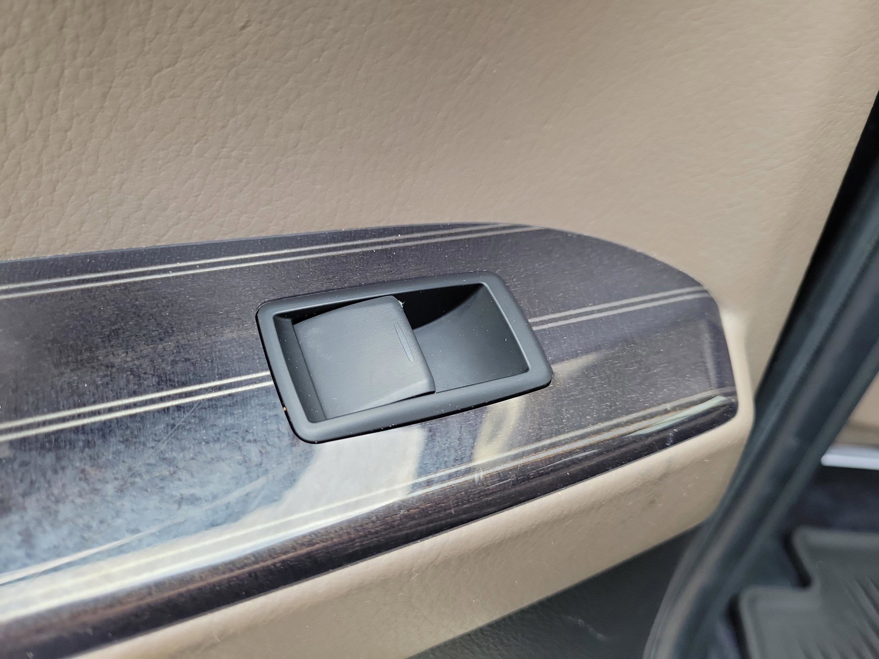 2020 Lexus GX GX 460 Luxury