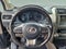 2020 Lexus GX GX 460 Luxury
