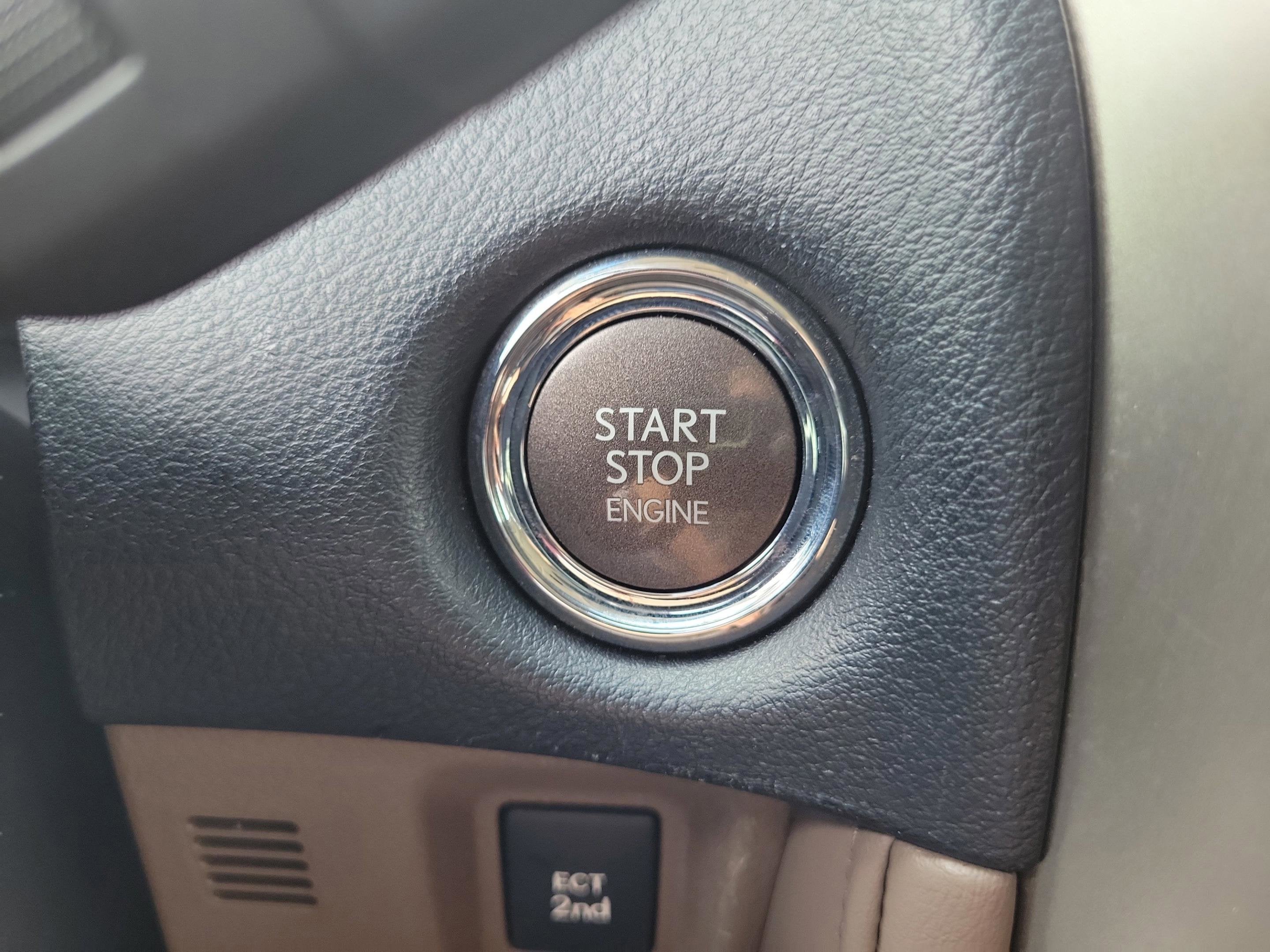 2020 Lexus GX GX 460 Luxury