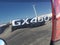 2020 Lexus GX GX 460 Luxury
