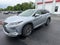 2022 Lexus RX RX 350L