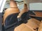 2022 Lexus RX 350L