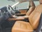 2022 Lexus RX 350L