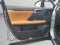 2022 Lexus RX 350L