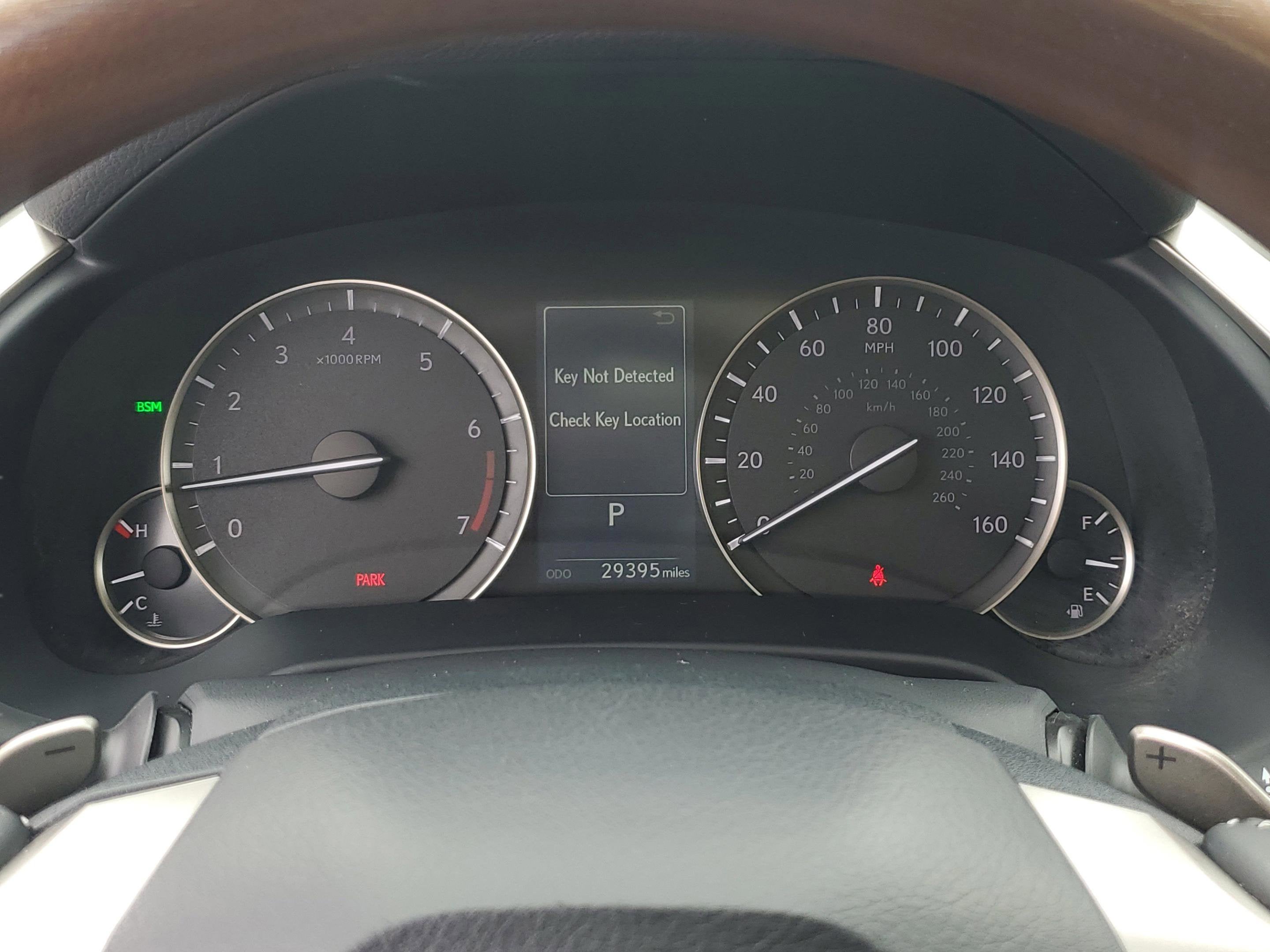 2022 Lexus RX 350L
