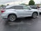 2022 Lexus RX RX 350L
