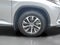 2022 Lexus RX 350L