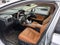 2022 Lexus RX RX 350L