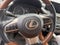 2022 Lexus RX RX 350L