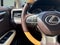 2020 Lexus RX RX 350L