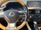2020 Lexus RX RX 350L