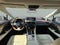 2020 Lexus RX RX 350L
