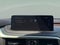 2020 Lexus RX RX 350L