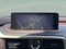 2020 Lexus RX RX 350L