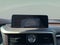 2020 Lexus RX RX 350L