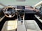 2020 Lexus RX RX 350L