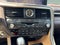 2020 Lexus RX RX 350L