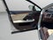 2020 Lexus RX RX 350L