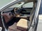 2020 Lexus RX RX 350L