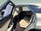 2020 Lexus RX RX 350L