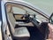 2020 Lexus RX RX 350L