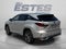 2020 Lexus RX RX 350L