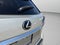 2020 Lexus RX RX 350L