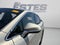 2020 Lexus RX RX 350L