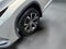 2020 Lexus RX RX 350L