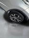 2020 Lexus RX RX 350L