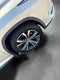 2020 Lexus RX RX 350L