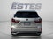 2020 Lexus RX RX 350L