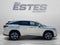2020 Lexus RX RX 350L