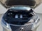 2020 Lexus RX RX 350L