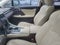 2020 Lexus RX RX 450hL Luxury