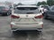2020 Lexus RX RX 450hL Luxury