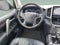 2019 Toyota Land Cruiser Base