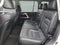 2019 Toyota Land Cruiser Base