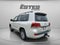 2019 Toyota Land Cruiser Base